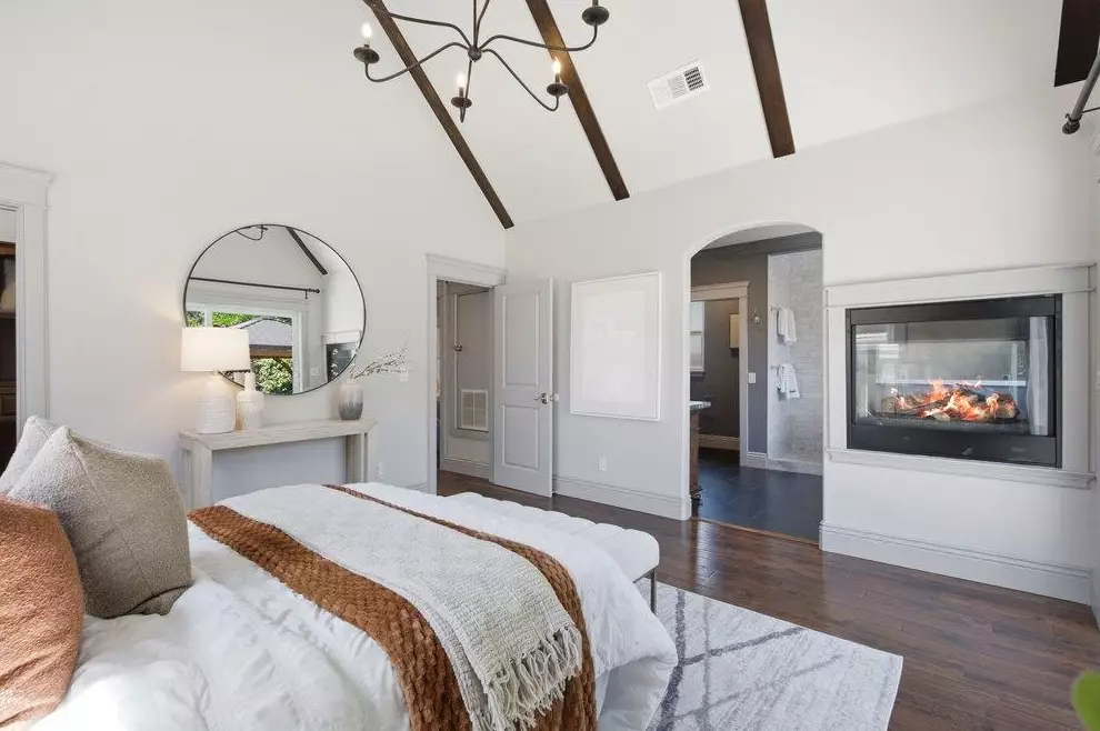 リバーサイド·プロフお読みください!! 635 Riverside Dr, San Jose, CA 95125 - MLS ML82052576 - Coldwell