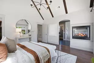 635 Riverside Dr, San Jose, CA 95125 - Photo 33