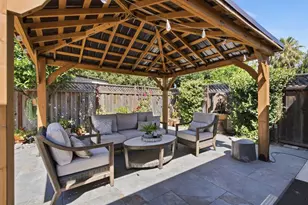 635 Riverside Dr, San Jose, CA 95125 - Photo 43