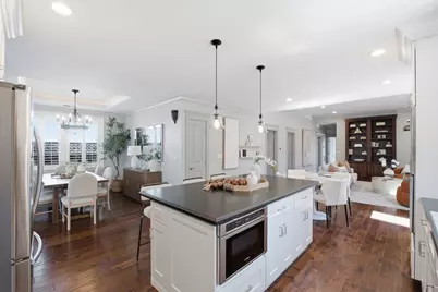 635 Riverside Dr, San Jose, CA 95125 - Photo 15