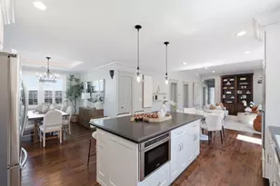 635 Riverside Dr, San Jose, CA 95125 - Photo 15