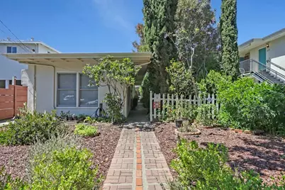 2120 Williams St, Palo Alto, CA 94306 - Photo 1
