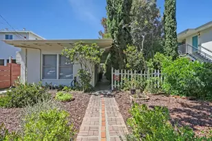 2120 Williams St, Palo Alto, CA 94306 - Photo 1