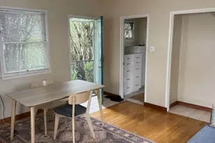 2120 Williams St, Palo Alto, CA 94306 - Photo 7
