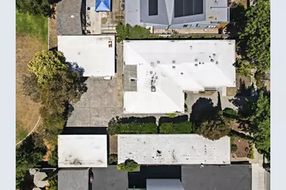 2110 Williams St, Palo Alto, CA 94306 - Photo 9