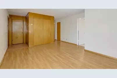 2110 Williams St, Palo Alto, CA 94306 - Photo 3