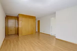 2110 Williams St, Palo Alto, CA 94306 - Photo 3