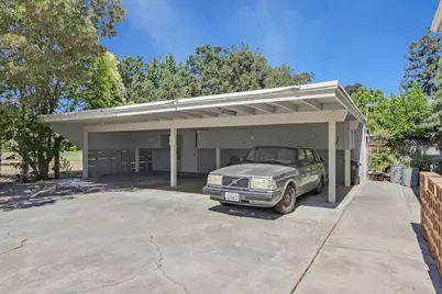 2110 Williams St, Palo Alto, CA 94306 - Photo 7