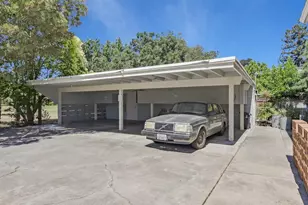 2110 Williams St, Palo Alto, CA 94306 - Photo 7
