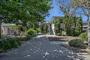 2110 Williams St, Palo Alto, CA 94306 - Photo 1