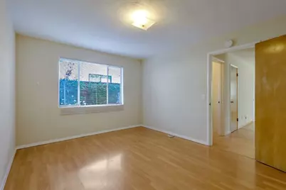 2110 Williams St, Palo Alto, CA 94306 - Photo 5