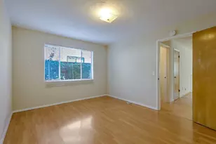 2110 Williams St, Palo Alto, CA 94306 - Photo 5