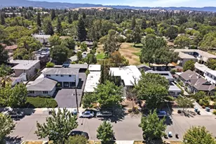 2110 Williams St, Palo Alto, CA 94306 - Photo 11