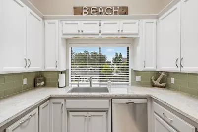 103 Dunsmuir Ct, Aptos, CA 95003 - Photo 5