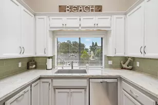 103 Dunsmuir Ct, Aptos, CA 95003 - Photo 5