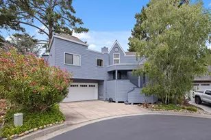 103 Dunsmuir Ct, Aptos, CA 95003 - Photo 45