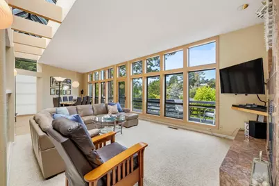 103 Dunsmuir Ct, Aptos, CA 95003 - Photo 15