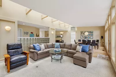 103 Dunsmuir Ct, Aptos, CA 95003 - Photo 3