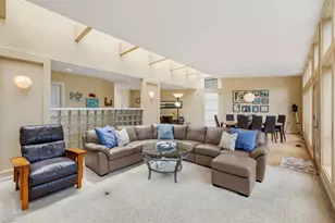 103 Dunsmuir Ct, Aptos, CA 95003 - Photo 3