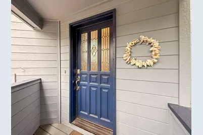 103 Dunsmuir Ct, Aptos, CA 95003 - Photo 33