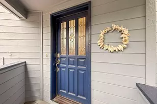 103 Dunsmuir Ct, Aptos, CA 95003 - Photo 33