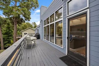 103 Dunsmuir Ct, Aptos, CA 95003 - Photo 19