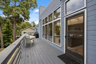 103 Dunsmuir Ct, Aptos, CA 95003 - Photo 19