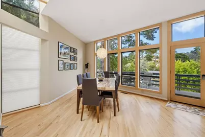 103 Dunsmuir Ct, Aptos, CA 95003 - Photo 11