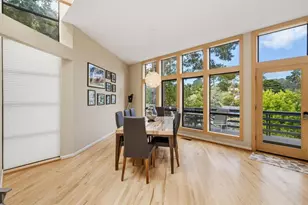 103 Dunsmuir Ct, Aptos, CA 95003 - Photo 11