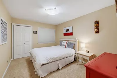 103 Dunsmuir Ct, Aptos, CA 95003 - Photo 35