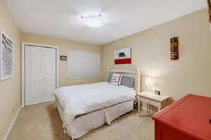 103 Dunsmuir Ct, Aptos, CA 95003 - Photo 35