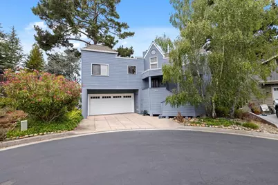 103 Dunsmuir Ct, Aptos, CA 95003 - Photo 43