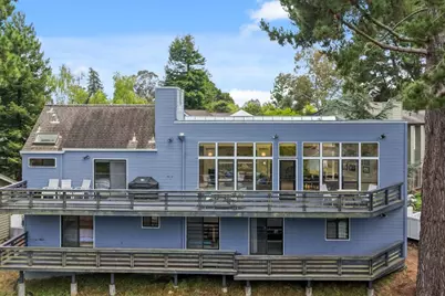 103 Dunsmuir Ct, Aptos, CA 95003 - Photo 41