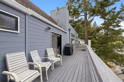 103 Dunsmuir Ct, Aptos, CA 95003 - Photo 23