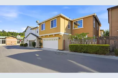 403 Pioneer Ln, Scotts Valley, CA 95066 - Photo 1