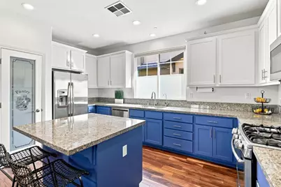 403 Pioneer Ln, Scotts Valley, CA 95066 - Photo 11