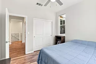 403 Pioneer Ln, Scotts Valley, CA 95066 - Photo 25