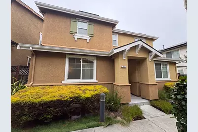 403 Pioneer Ln, Scotts Valley, CA 95066 - Photo 3
