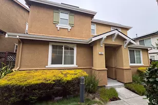 403 Pioneer Ln, Scotts Valley, CA 95066 - Photo 3