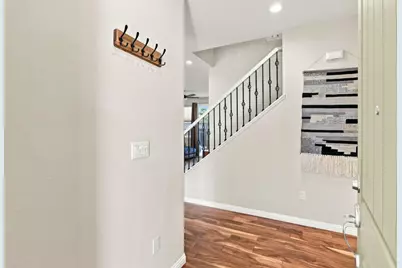 403 Pioneer Ln, Scotts Valley, CA 95066 - Photo 3