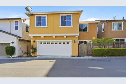 403 Pioneer Ln, Scotts Valley, CA 95066 - Photo 45