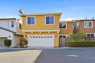 403 Pioneer Ln, Scotts Valley, CA 95066 - Photo 45