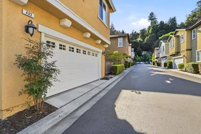 403 Pioneer Ln, Scotts Valley, CA 95066 - Photo 47