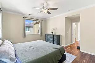 403 Pioneer Ln, Scotts Valley, CA 95066 - Photo 23