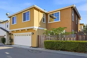 403 Pioneer Ln, Scotts Valley, CA 95066 - Photo 1