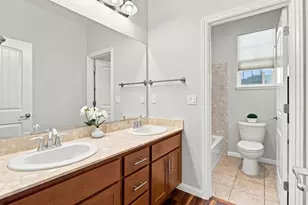 403 Pioneer Ln, Scotts Valley, CA 95066 - Photo 31