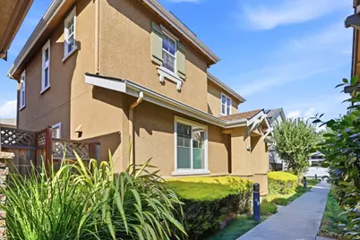 403 Pioneer Ln, Scotts Valley, CA 95066 - Photo 5