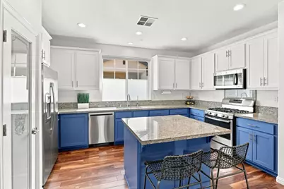 403 Pioneer Ln, Scotts Valley, CA 95066 - Photo 9
