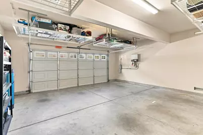 403 Pioneer Ln, Scotts Valley, CA 95066 - Photo 39