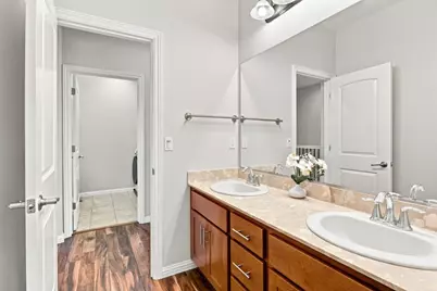 403 Pioneer Ln, Scotts Valley, CA 95066 - Photo 33